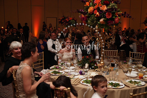 Speeches and Toasts (89)