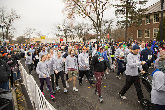EP Turkey Trot 2021_777