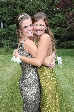 Prom 2012 (334)