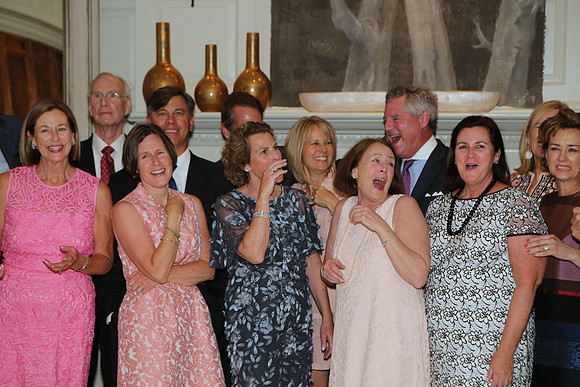 Group Shots (108)