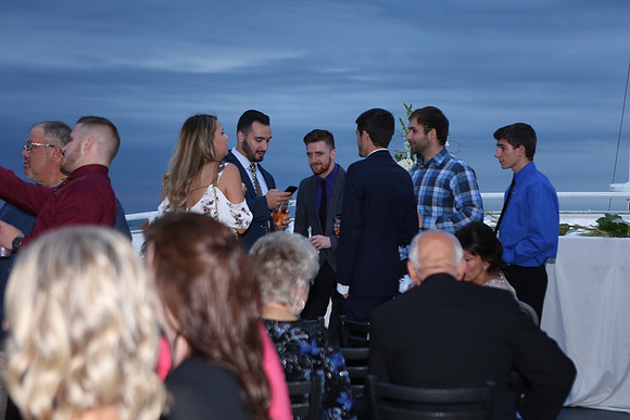 Ceremony (57)