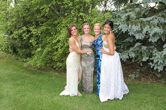 Prom 2012 (382)