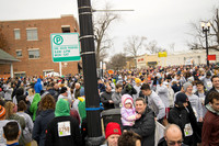 EP Turkey Trot 2021_723