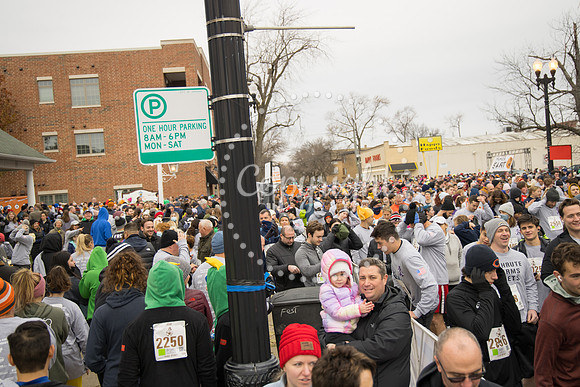EP Turkey Trot 2021_723
