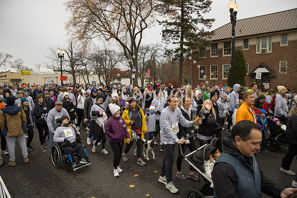 EP Turkey Trot 2021_967
