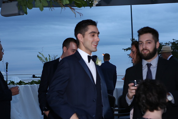 Ceremony (36)