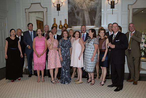 Group Shots (111)