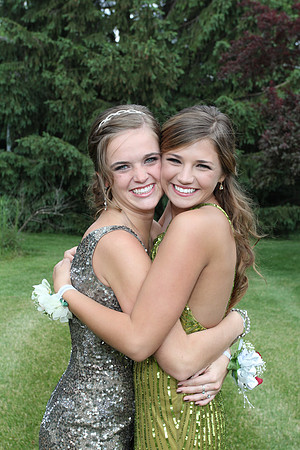 Prom 2012 (331)