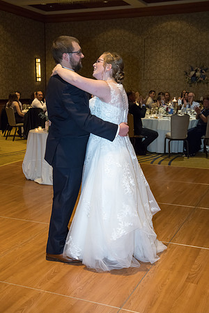 Norine and Robert's Wedding_1079