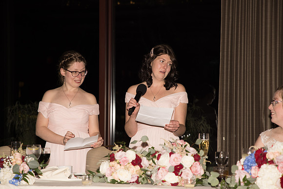 Norine and Robert's Wedding_1161