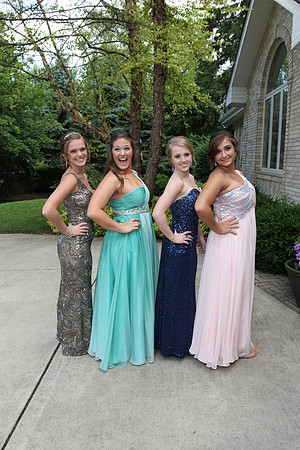 Prom 2012 (40)