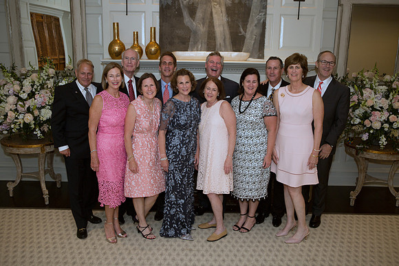 Group Shots (69)
