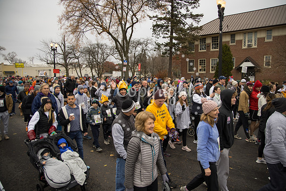 EP Turkey Trot 2021_924