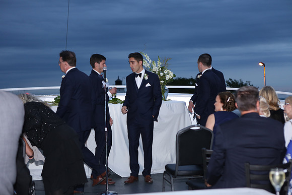 Ceremony (68)