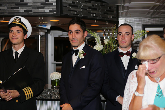Ceremony (153)