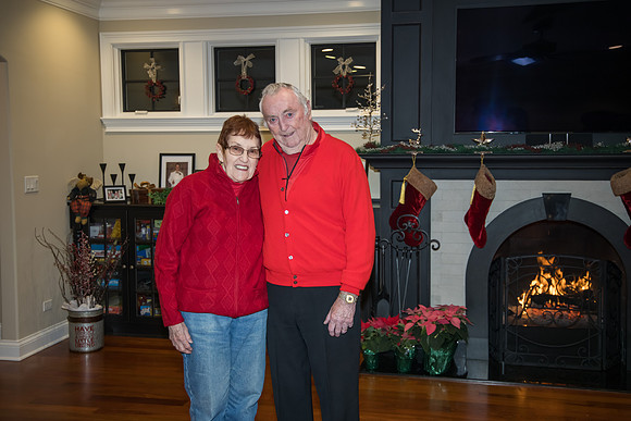 Christmas Time 2021_250