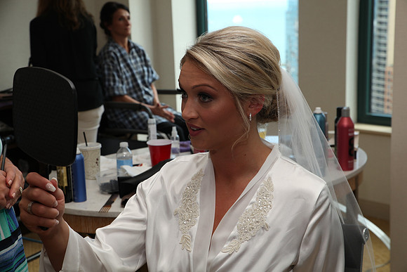 Girls Getting Ready (428)