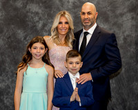 St. Juliana 1st Communion 2022_19-19