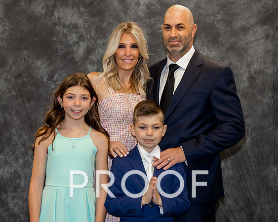 St. Juliana 1st Communion 2022_19-19