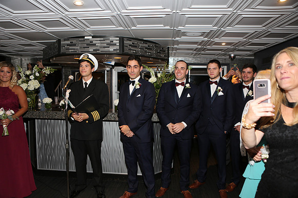 Ceremony (157)