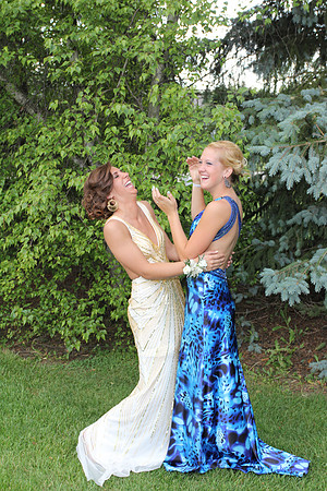 Prom 2012 (372)