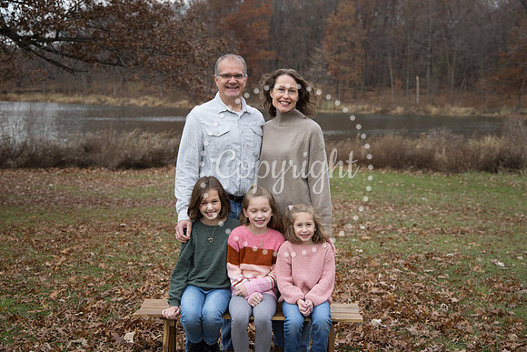 Kissane Family_66