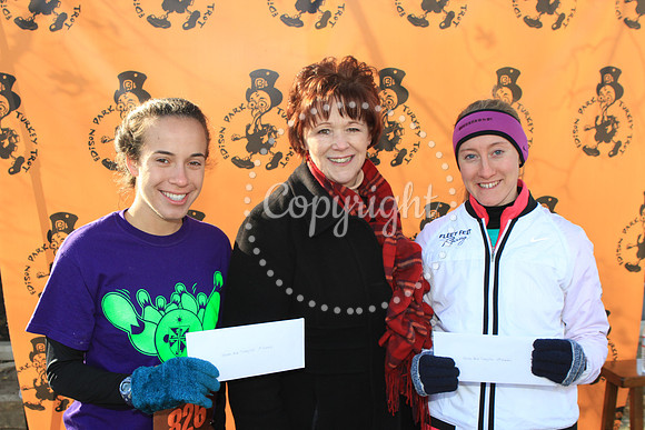 Winners (62)