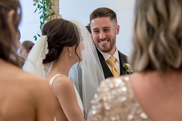 Here Comes the Bride  (53)