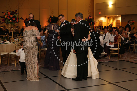 Speeches and Toasts (144)