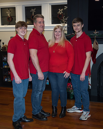 Christmas Time 2021_148