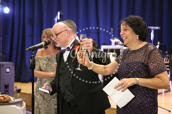 Speeches and Toasts (125)