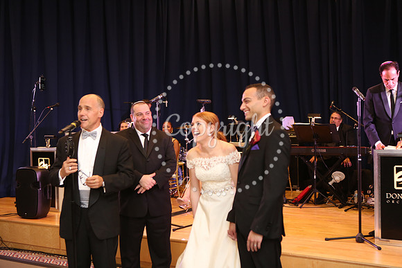Speeches and Toasts (167)