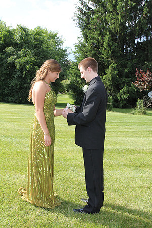 Prom 2012 (138)