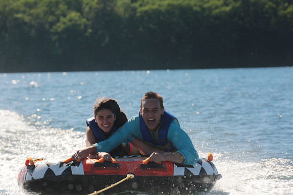 9T7A0182