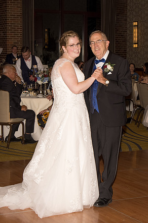 Norine and Robert's Wedding_1266-2