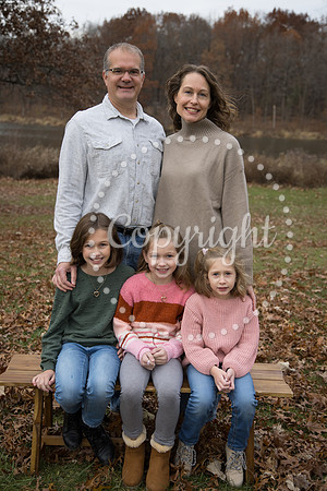 Kissane Family_68