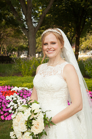 Park Pictures (121)