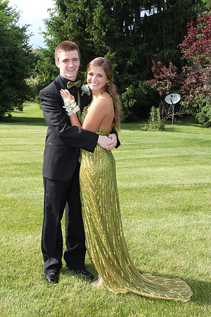Prom 2012 (147)