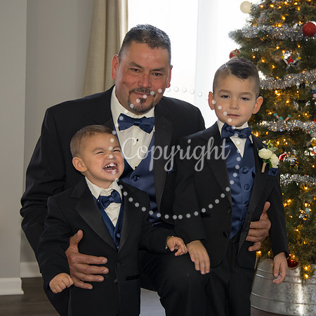 Wedding 11_20_21_101