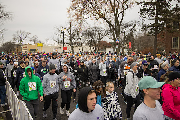 EP Turkey Trot 2021_787