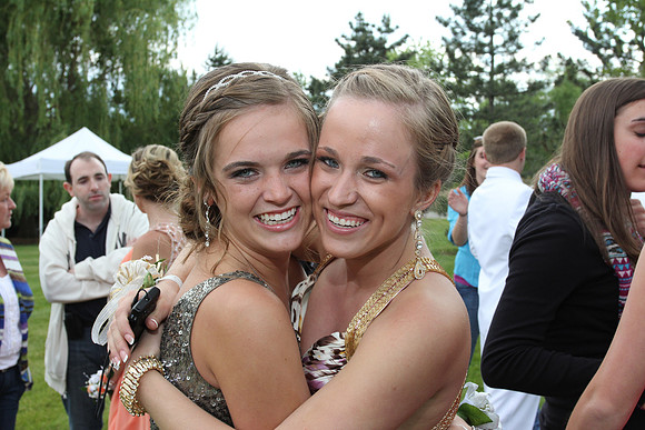 Prom 2012 (355)