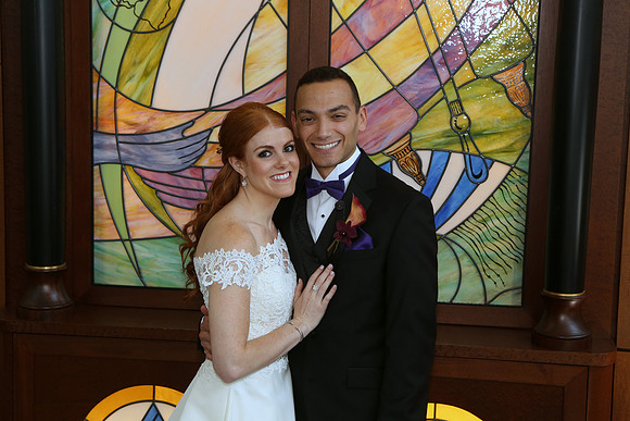 Beka and Stu (47)