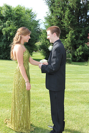 Prom 2012 (141)