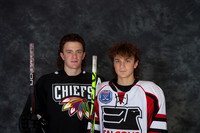 Loftus Brothers