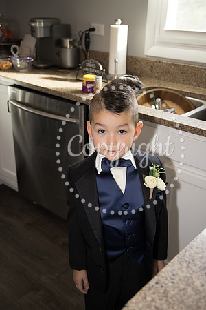 Wedding 11_20_21_93