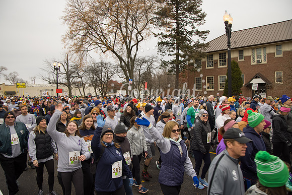 EP Turkey Trot 2021_817