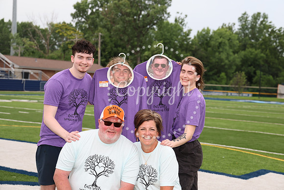 Family Portraits  (81)