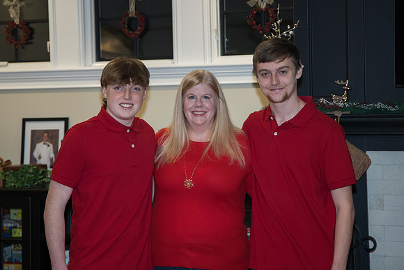 Christmas Time 2021_157