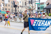 AY2A0625