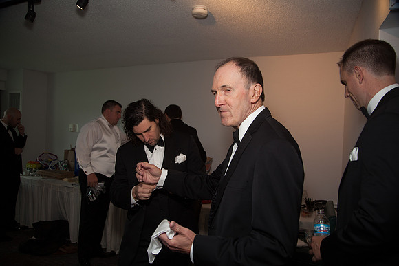 Guys Getting Ready (39)